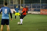 20.02.2019 Bavaria Team - Fortuna Bucuresti poza 128353021600000__X0F7063.jpg